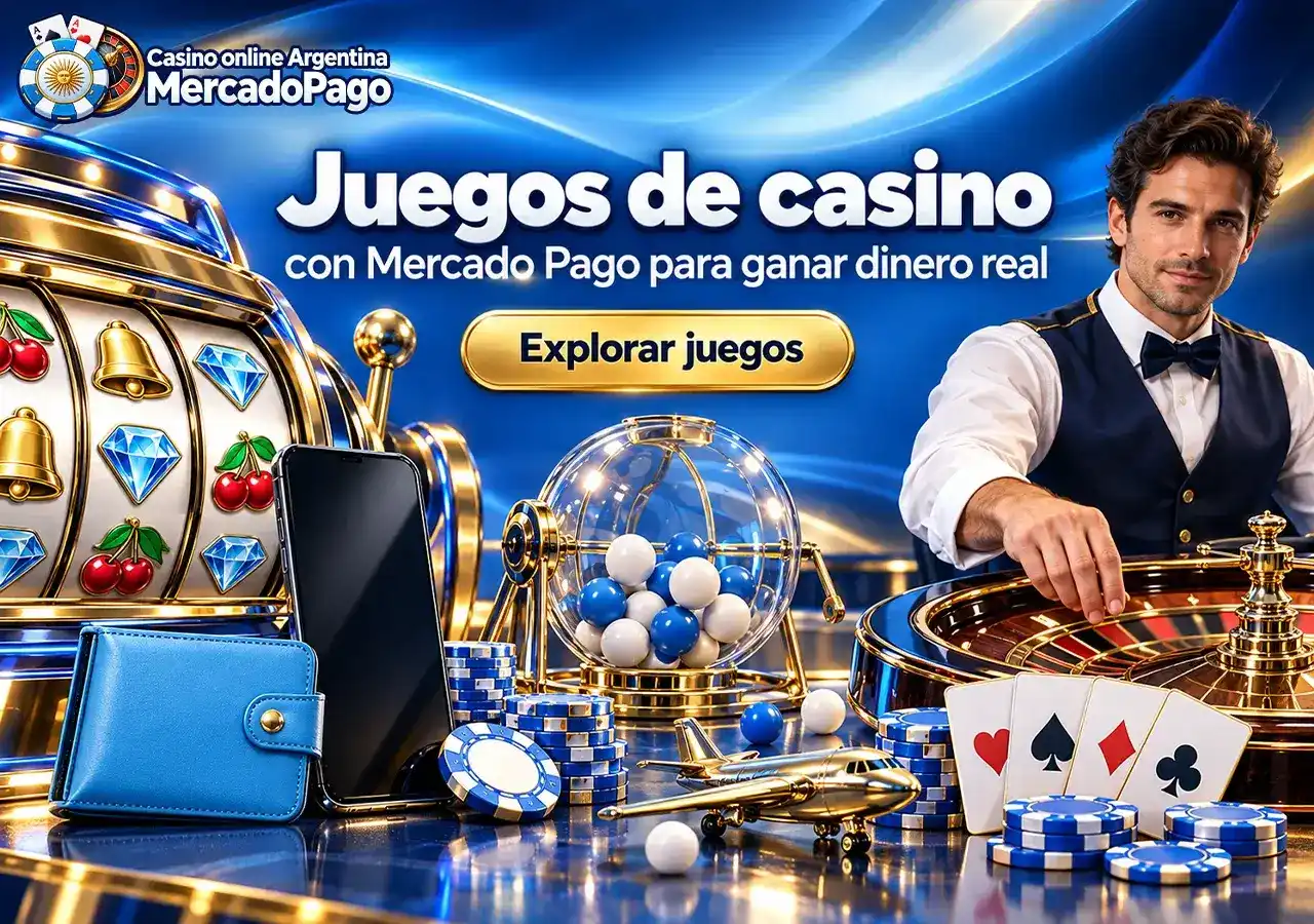 Categorías de juegos con apuestas y premios en dinero real