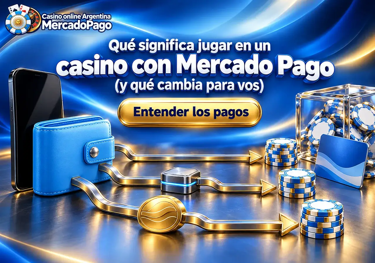 Uso de Mercado Pago como medio de pago en plataformas externas